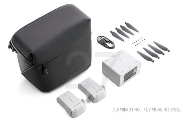 DJI-Mini-3-Pro-Fly-More