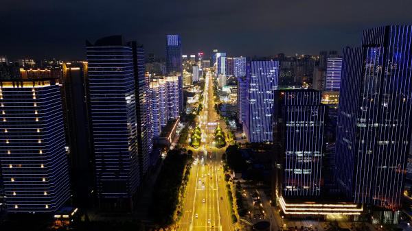 DJI-Mini-3-Pro-Wuhan