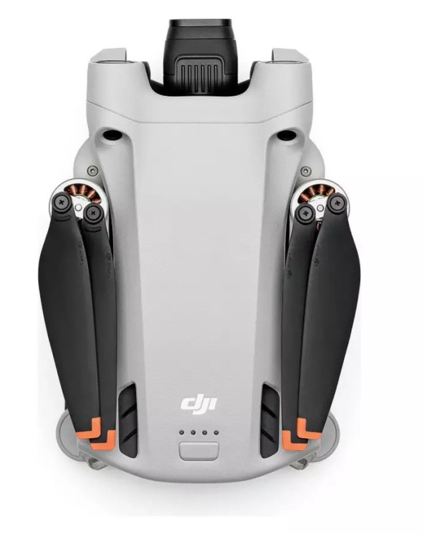 DJI-Mini-3-Pro-zusammengeklappt