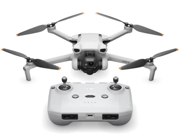DJI-Mini-3-RC-NC1