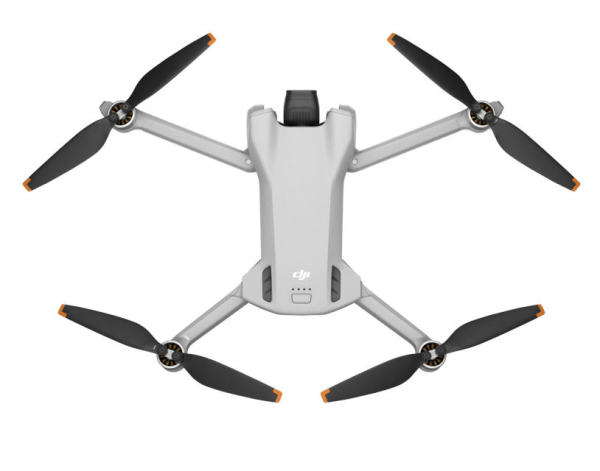 DJI-Mini-3-goben