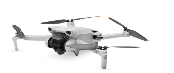 DJI-Mini-3-schraeg