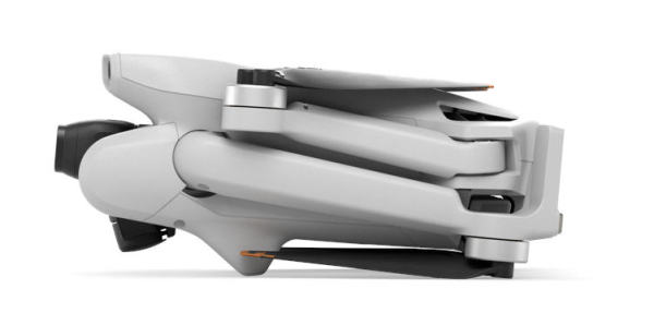 DJI-Mini-3-zusammengeklappt