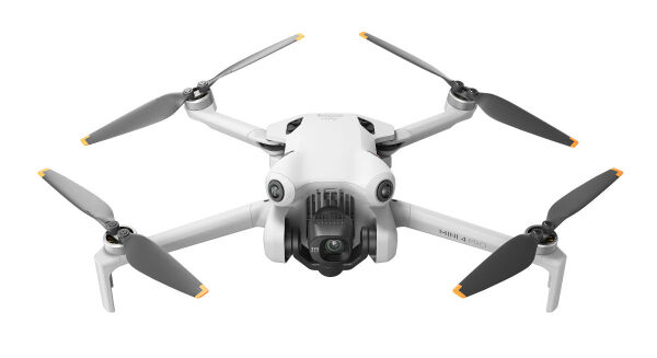 DJI-Mini-4-Pro