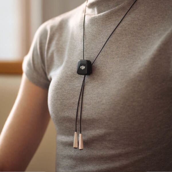 DJI-Mini-Mic-OnClipx