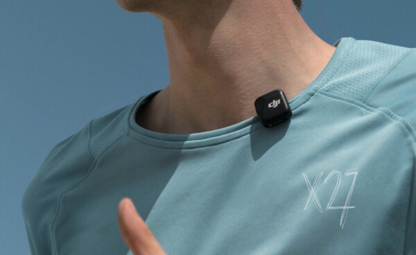 DJI-Mini-Mic-shirt