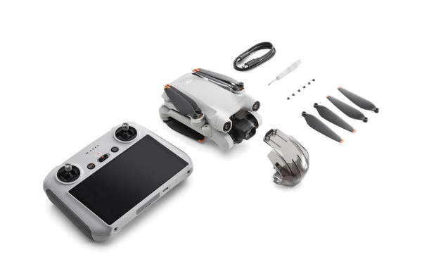 DJI-Mini3-Pro-Set