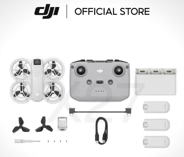 DJI-Neo-Fly-More-Kit