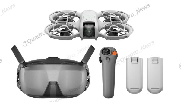 DJI-Neo-Motion-Combo-small