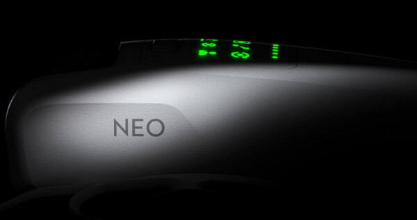 DJI-Neo-Teaser