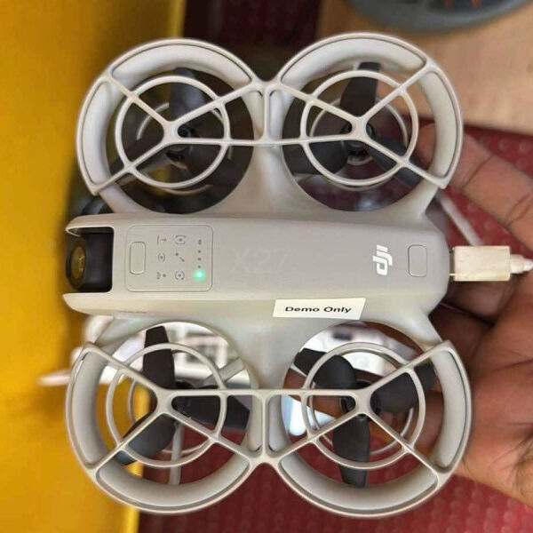 DJI-Neo-Up