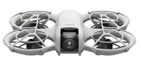 DJI-Neo-Vorne