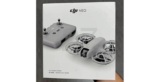 DJI-Neo-fp
