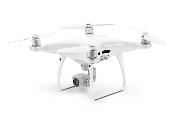 DJI-P4P-Pro-V2-side