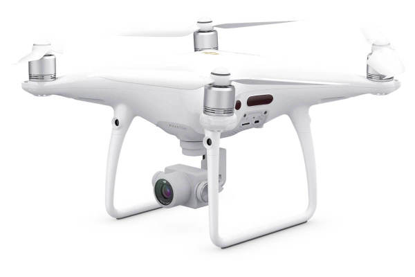 DJI-Phantom-4-Pro-v2