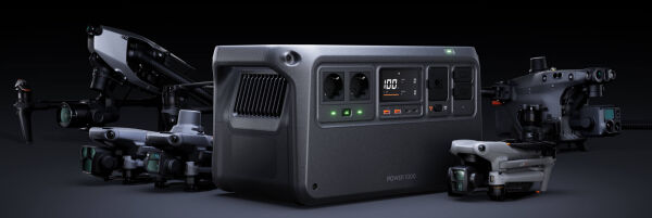 DJI-Power-100