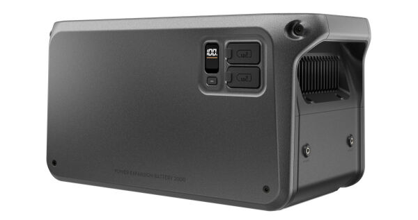 DJI-Power-Expansion-Battery-2000