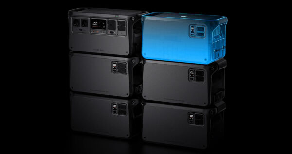 DJI-Power-Expansion-Battery-2000x5