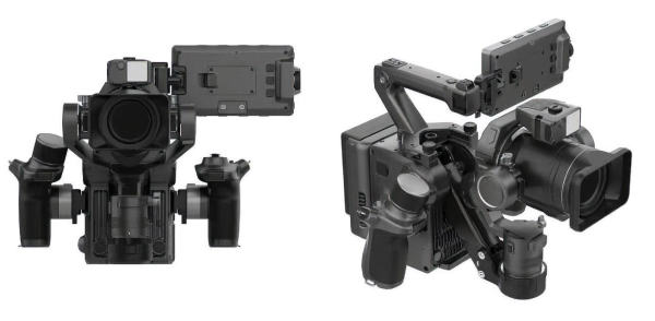 DJI-Pro-Cam-1