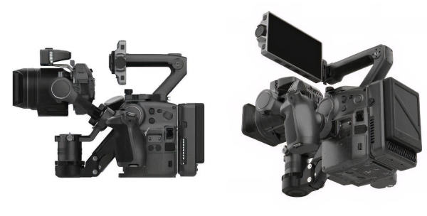 DJI-Pro-Cam-2