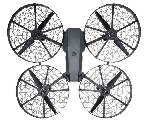 DJI-Propeller-Cage