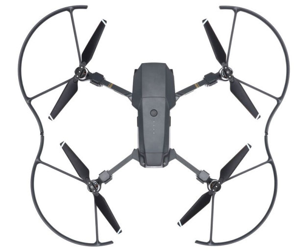 DJI-Propeller-Guard