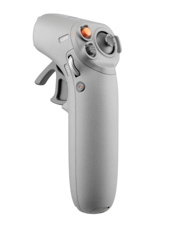 DJI-RC-Motion2-white