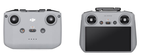 DJI-RC-N3-RC-2