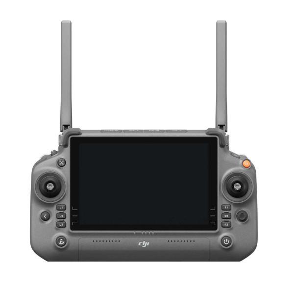 DJI-RC-Plus