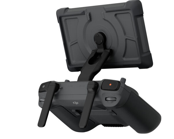 DJI-RC-Pro-2_2