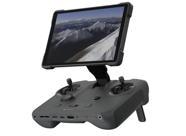 DJI-RC-Pro-2_7