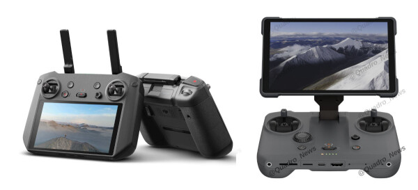 DJI-RC-Pro-vs-RC2-Pro