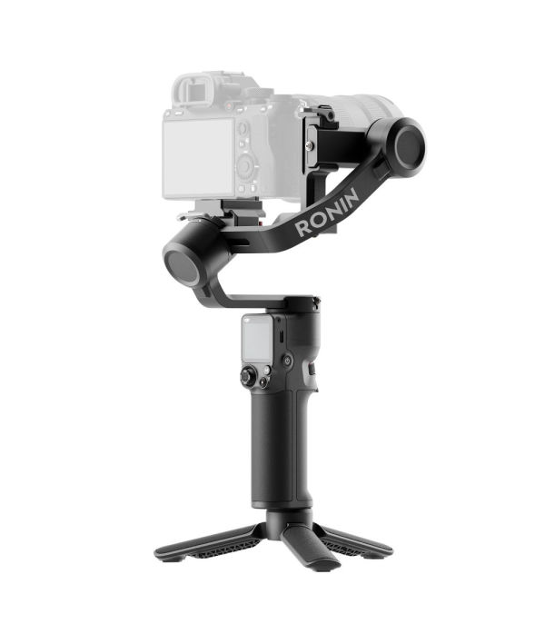 DJI-RS-3-Mini-Render1