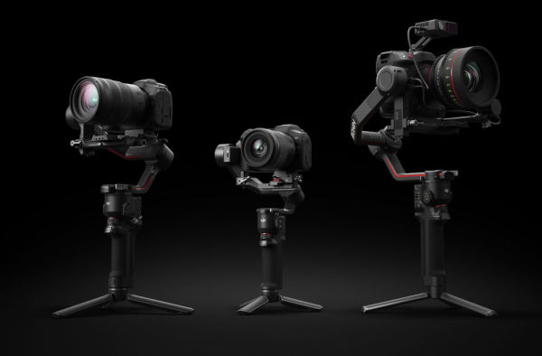 DJI-RS-3-Mini-With-RS3--and--RS3-Pro