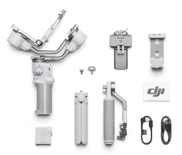 DJI-RS4-Mini-Combo