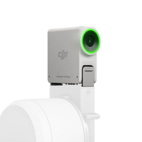DJI-RS4-Mini-Tracking