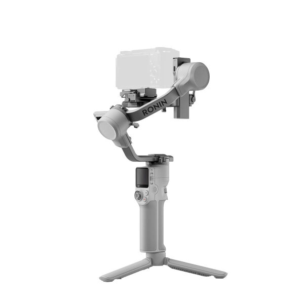 DJI-RS4-Mini-White