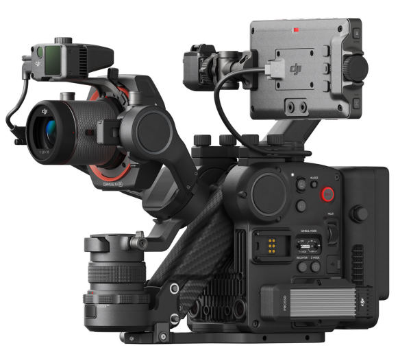 DJI-Ronin-4D-03