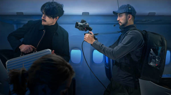 DJI-Ronin-4D-Flex-Backpack