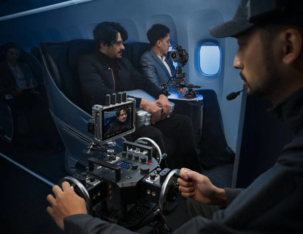 DJI-Ronin-4D-Flex-Master-Wheels
