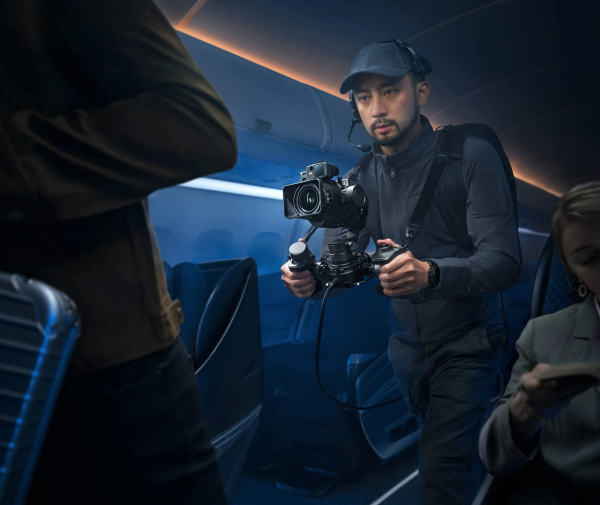 DJI-Ronin-4D-Flex-onset