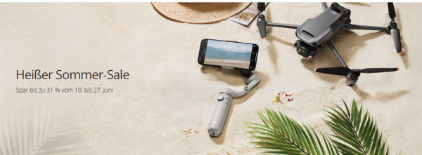DJI-Summer-Sale-2022