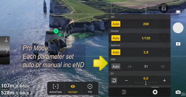 DJI-eND-App-Set