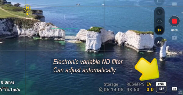 DJI-eND-App-auto