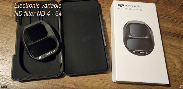 DJI-eND-Box
