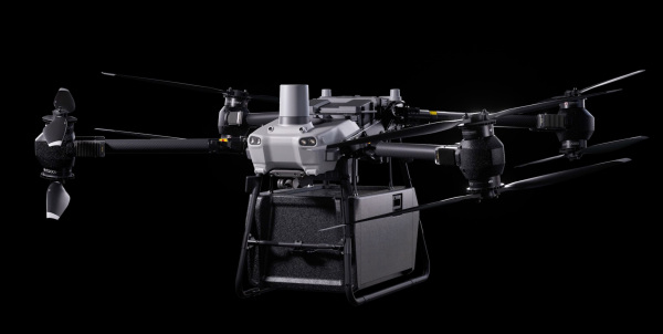 DJIFLyCart30F_1