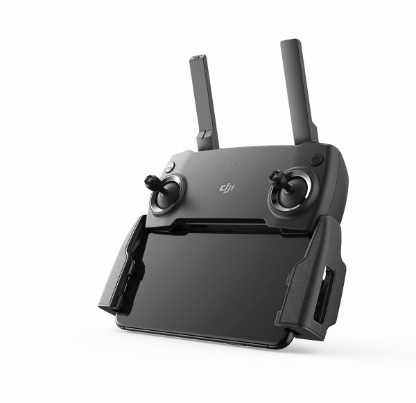 DJIMAvicMiniCOntroler