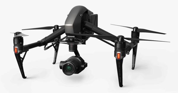 DJI_Inspire_2