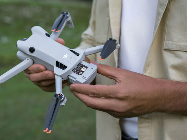 DJI_Mini_4_Pro_battery