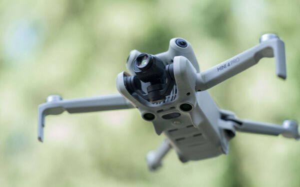 DJI_Mini_4_Pro_kamera